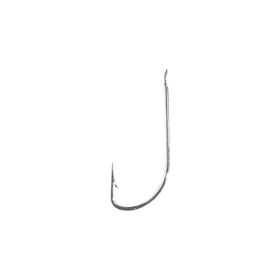 Mustad 515-N No:5 50'li Paket Olta İğnesi