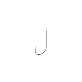 Mustad 515-N No:7 50'li Paket Olta İğnesi