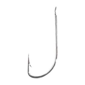 Mustad 515-N No:8 50'li Paket Olta İğnesi