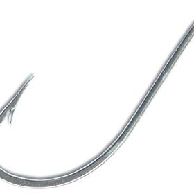 Mustad 515N 50'li Olta İğnesi
