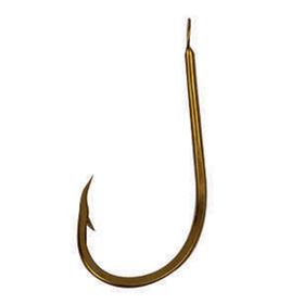 Mustad 530 50'li Olta İğnesi