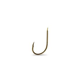 Mustad 530 No: 1-0 25'li Olta İğnesi