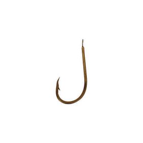 Mustad 530 No: 2-0 25'li Olta İğnesi
