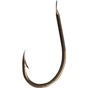 Mustad 530 No: 8 50'li Olta İğnesi