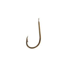 Mustad 530 No:1 50'li Olta İğnesi