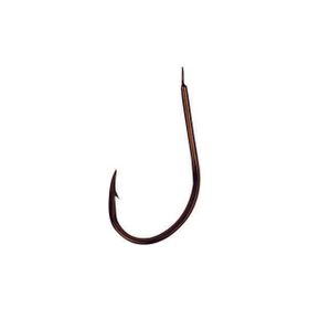 Mustad 530NPBR 10'lu Olta İğnesi