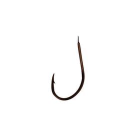 Mustad 530NPBR 10'lu Olta İğnesi