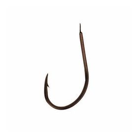 Mustad 530NPBR 10'lu Olta İğnesi