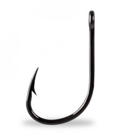 Mustad 533 BLN 7'li Olta İğnesi