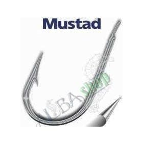 Mustad 540H 25'li Olta İğnesi
