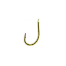 Mustad 60151 NPBN 10'lu Olta İğnesi