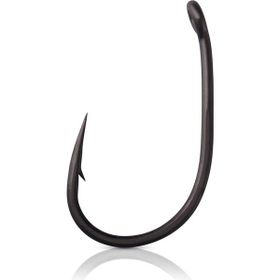 Mustad 60550NP Carp XV2 Olta İğnesi