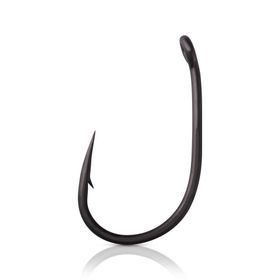 Mustad 60550NP Carp XV2 Olta İğnesi