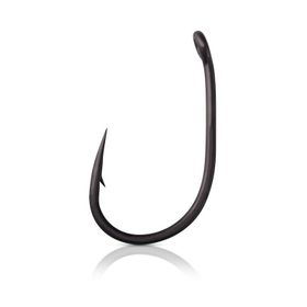 Mustad 60550NP Carp XV2 Olta İğnesi