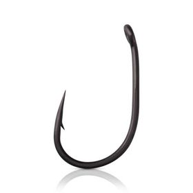 Mustad 60550NP Carp XV2 Olta İğnesi
