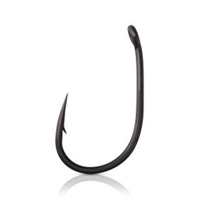Mustad 60550NP Carp XV2 Olta İğnesi