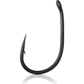 Mustad 60550NP Carp XV2 Olta İğnesi