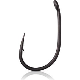 Mustad 60550NP Standart-No:2 - 10'lu Carp XV2 Olta İğnesi