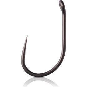 Mustad 60551NP-TX Carp XV2 Olta İğnesi