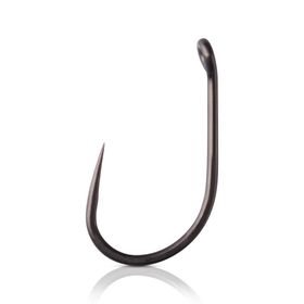Mustad 60551NP-TX Carp XV2 Olta İğnesi