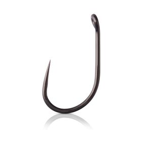Mustad 60551NP-TX Carp XV2 Olta İğnesi