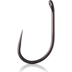 Mustad 60551NP-TX Carp XV2 Olta İğnesi