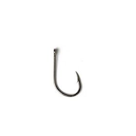 Mustad 60552 NP 5'li Olta İğnesi