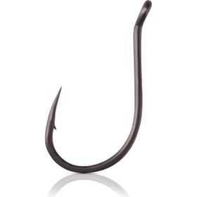 Mustad 60554NP Carp XV2 Chodda Special Olta İğnesi