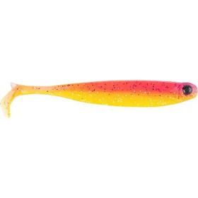 Mustad 75 mm - 6'lı SK Mezashi Z-Tail Minnow Sahte Balığı