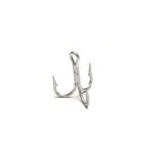 Mustad 7794 DS 1 Galveniz 10'lu Olta İğnesi