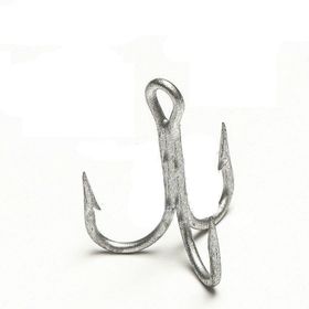 Mustad 7794 DS 1 Galveniz 10'lu Olta İğnesi