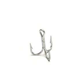 Mustad 7794 DS 1 Galveniz 10'lu Olta İğnesi