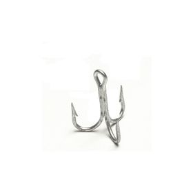 Mustad 7794 DS 1 Galveniz 10'lu Olta İğnesi