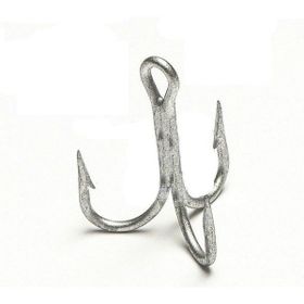 Mustad 7794 DS 10'lu Olta İğnesİ