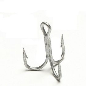Mustad 7794 DS 10'lu Olta İğnesİ