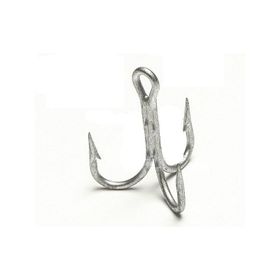 Mustad 7794 DS 10'lu Olta İğnesİ