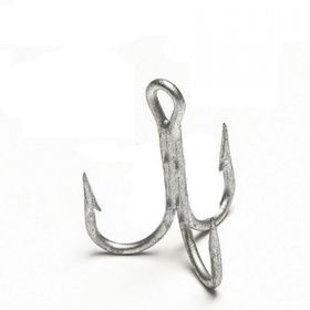 Mustad 7794 DS 2 Galveniz 10'lu Olta İğnesi