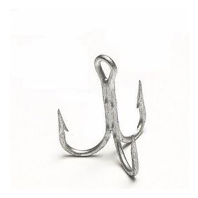 Mustad 7794 DS 2 Galveniz 10'lu Olta İğnesi