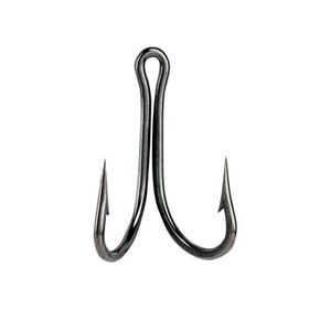 Mustad 7982 HS 3'lü Olta İğnesi
