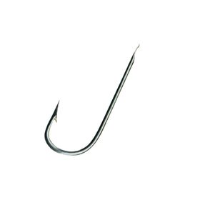 Mustad 912TD 100'lü Olta İğnesi