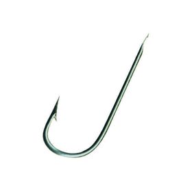 Mustad 912TD 100'lü Olta İğnesi