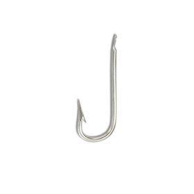 Mustad 912TD 100'lü Olta İğnesi