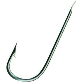 Mustad 912TD 100'lü Olta İğnesi
