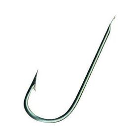 Mustad 912TD 100'lü Olta İğnesi
