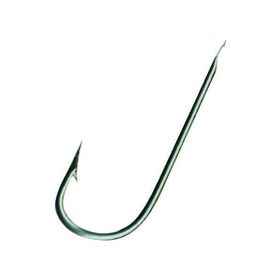 Mustad 912TD Standart No: 7 100'lü Olta İğnesi