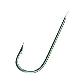 Mustad 912TD Standart No: 7 100'lü Olta İğnesi