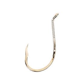 Mustad 92553 10'lu Olta İğnesi