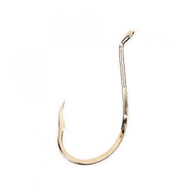 Mustad 92553 10'lu Olta İğnesi
