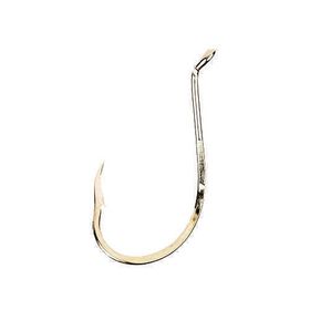 Mustad 92553 25'li Olta İğnesi