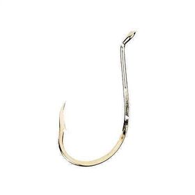 Mustad 92553 25'li Olta İğnesi